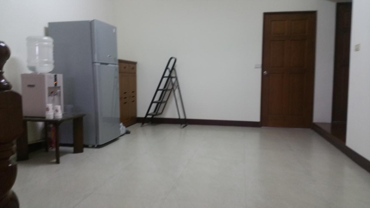 A-Ma Homestay Fenglin 외부 사진